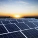 Andhra Pradesh Cabinet approves setting up 250 MW solar energy plant in Kadapa