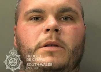 Tesco manager swapped supermarket job for life of crime