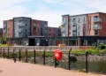 Developers apologise over delays to opening of new park