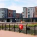 Developers apologise over delays to opening of new park