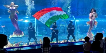 Brands get patriotic, push ‘Made in India’ narrative in I-Day campaigns