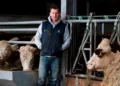 Nigel Owens admits facing ‘sleepless nights’ on his farm after devastating Jeremy Clarkson news