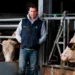 Nigel Owens admits facing ‘sleepless nights’ on his farm after devastating Jeremy Clarkson news