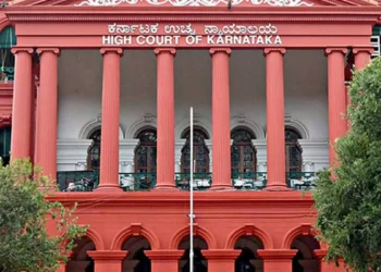 Karnataka HC seeks Centre’s reply on challenge to Online Gaming Act, 2025