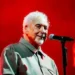 Tom Jones says ‘can’t wait’ as he sends message to fans after homecoming Welsh shows