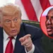 Trump Shreds ‘Racist Sleazebag Charlamagne Tha God’ in Fiery Truth Social Post