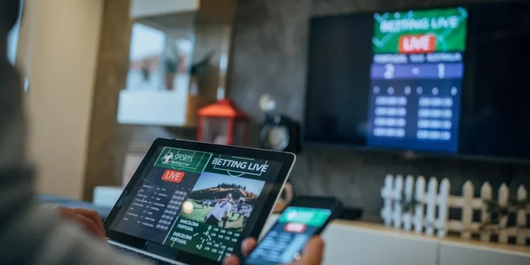 Clean Science and Technology shares plummet to 52-week low on erroneous trade