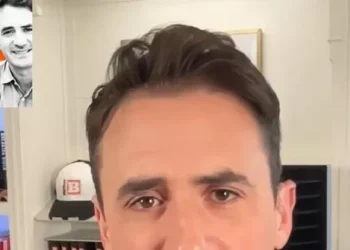 Marlow: The Six Coordinated Cases to Take Down Trump and Rig the Election