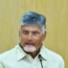 AP govt to set up SPV for Greenfield airport at Amaravati, other key projects