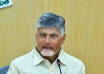 AP govt to set up SPV for Greenfield airport at Amaravati, other key projects