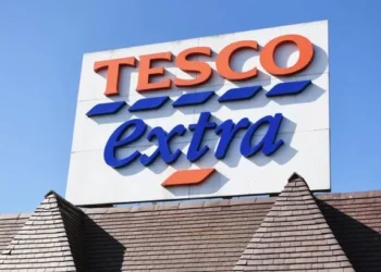 Tesco meal deal price rise branded ‘a national outrage’ by MP