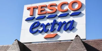 Tesco meal deal price rise branded ‘a national outrage’ by MP