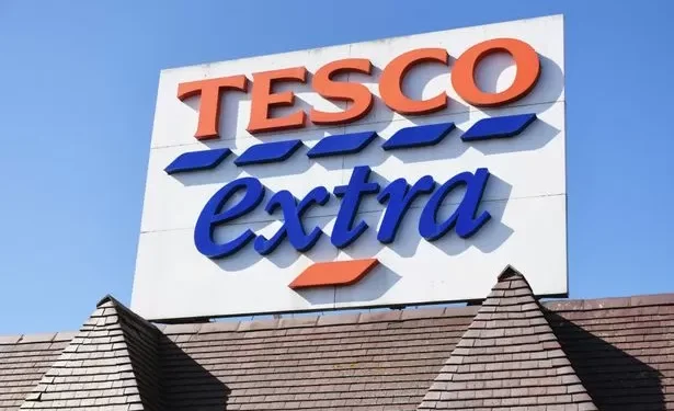 Tesco meal deal price rise branded ‘a national outrage’ by MP