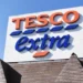 Tesco meal deal price rise branded ‘a national outrage’ by MP