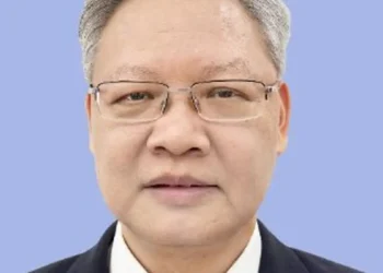 Give the bully an inch, he will take a mile: Chinese envoy on US tariffs