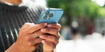 Billions with an iPhone or iPad given ‘permanent damage’ alert