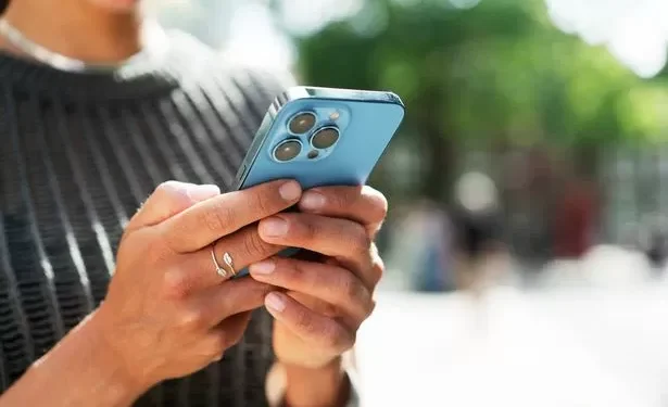 Billions with an iPhone or iPad given ‘permanent damage’ alert