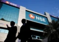North India continues to lead in stock market investors, posts 20% growth in investor base: NSE