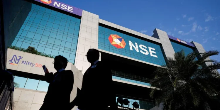 North India continues to lead in stock market investors, posts 20% growth in investor base: NSE