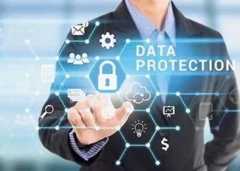 Journalists to discuss perils of DPDP Act in Open House on Friday