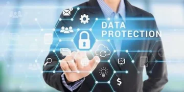 Journalists to discuss perils of DPDP Act in Open House on Friday