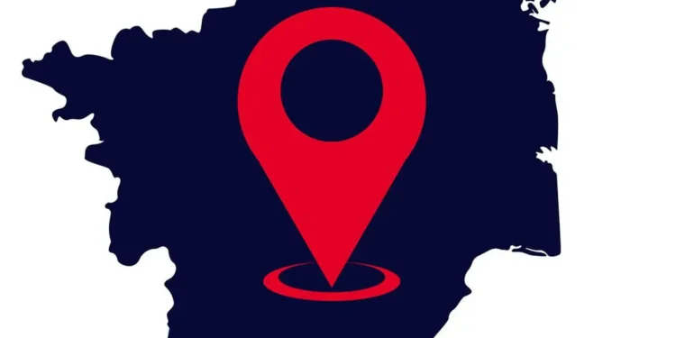 Tamil Nadu Cabinet clears industrial projects worth ₹1,938 crore