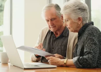 Savers face ‘cost-of-dying crisis’ as experts recommend pre-paid cremation