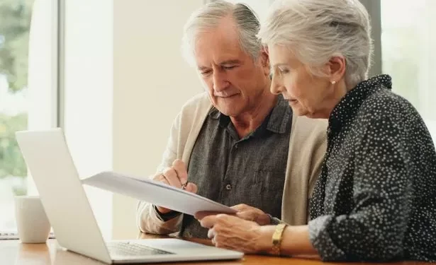 Savers face ‘cost-of-dying crisis’ as experts recommend pre-paid cremation