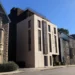 Cardiff city centre car park could be transformed into student flats