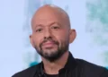‘Two and a Half Men’ Star Jon Cryer Accuses Trump of Kidnapping and Torturing Accused MS-13 Gang Member Kilmar Abrego Garcia
