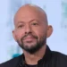 ‘Two and a Half Men’ Star Jon Cryer Accuses Trump of Kidnapping and Torturing Accused MS-13 Gang Member Kilmar Abrego Garcia