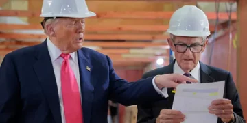 Breitbart Business Digest: The Fed’s Inflation Mirage Meets the PMI Reality