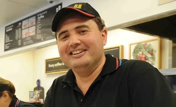 Cardiff councillor ‘now representing constituents from new home in England’