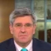 Stephen Moore: ‘Tariff Turmoil’ Contributed to Poor Job Numbers Along with High Fed Rates