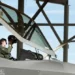 Top (Robo) Gun: U.S. Fighter Pilots Take Directions from AI ‘Air Battle Manager’ in Tech Test