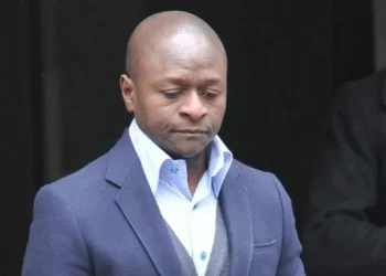 Convicted conman loses 25 year-fight as judge orders him to be deported