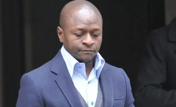 Convicted conman loses 25 year-fight as judge orders him to be deported