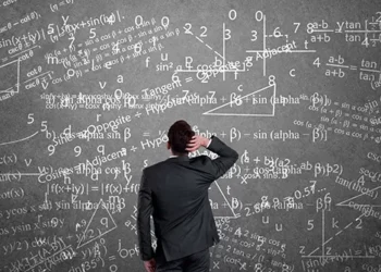 Breitbart Business Digest: What a New Math Breakthrough Means for Economics