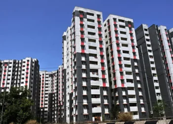 Bengaluru’s mid-segment housing struggles as costs climb, supply shrinks