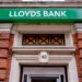 Lloyds launches first 300 ‘rule’ from August 26 with huge benefit to customers