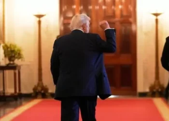 Watch Live: Donald Trump Meets with Leaders of Armenia and Azerbaijan for Peace Summit