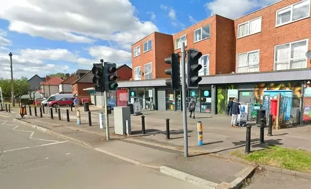 Residents confused by Welsh language instructions on new pelican crossing