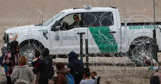 Trump Admin Blocked from Returning Child, Youth Migrants to Guatemala