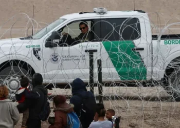 Trump Admin Blocked from Returning Child, Youth Migrants to Guatemala