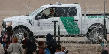 Trump Admin Blocked from Returning Child, Youth Migrants to Guatemala