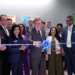 German Foreign Minister inaugurates SAP Experience Centre in Bengaluru