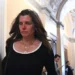 Rep. Nancy Mace Leaves Epstein Victims Meeting in Tears, Says She Suffered ‘Full Blown Panic Attack’