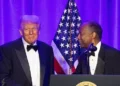 Exclusive — Dr. Ben Carson: Trump Told Me God Gives Him the Energy to Keep Going
