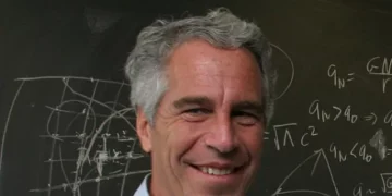 Oversight Committee Releases DOJ Epstein Files, Most Already Seen Before