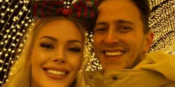 Couple selling £600,000 home by raffle for £2 a ticket